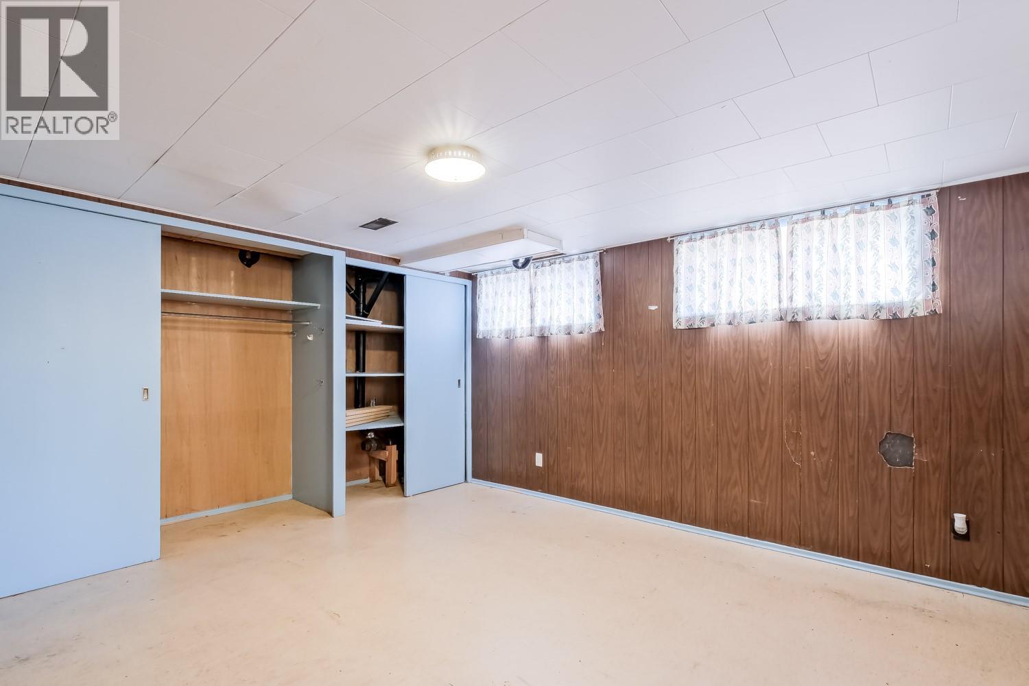 681 MAIN Street, Penticton