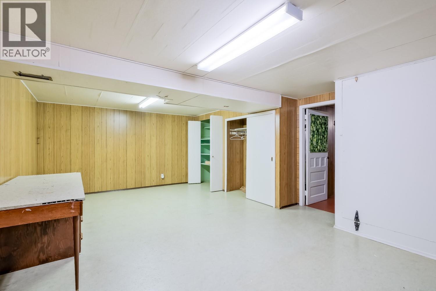 681 MAIN Street, Penticton