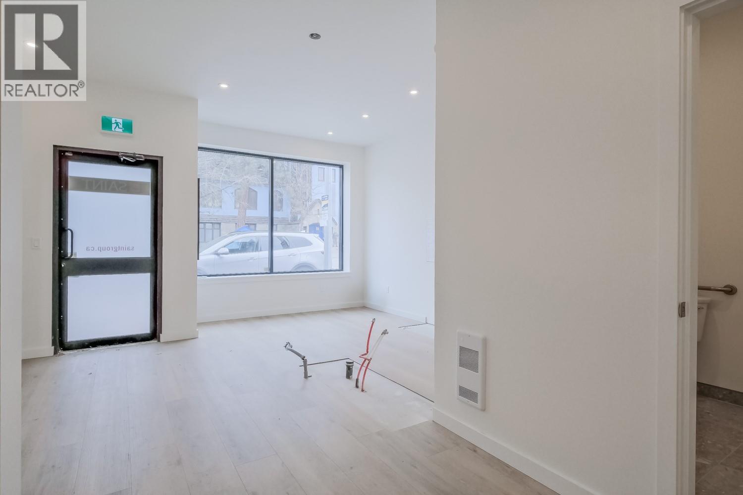 681 MAIN Street, Penticton