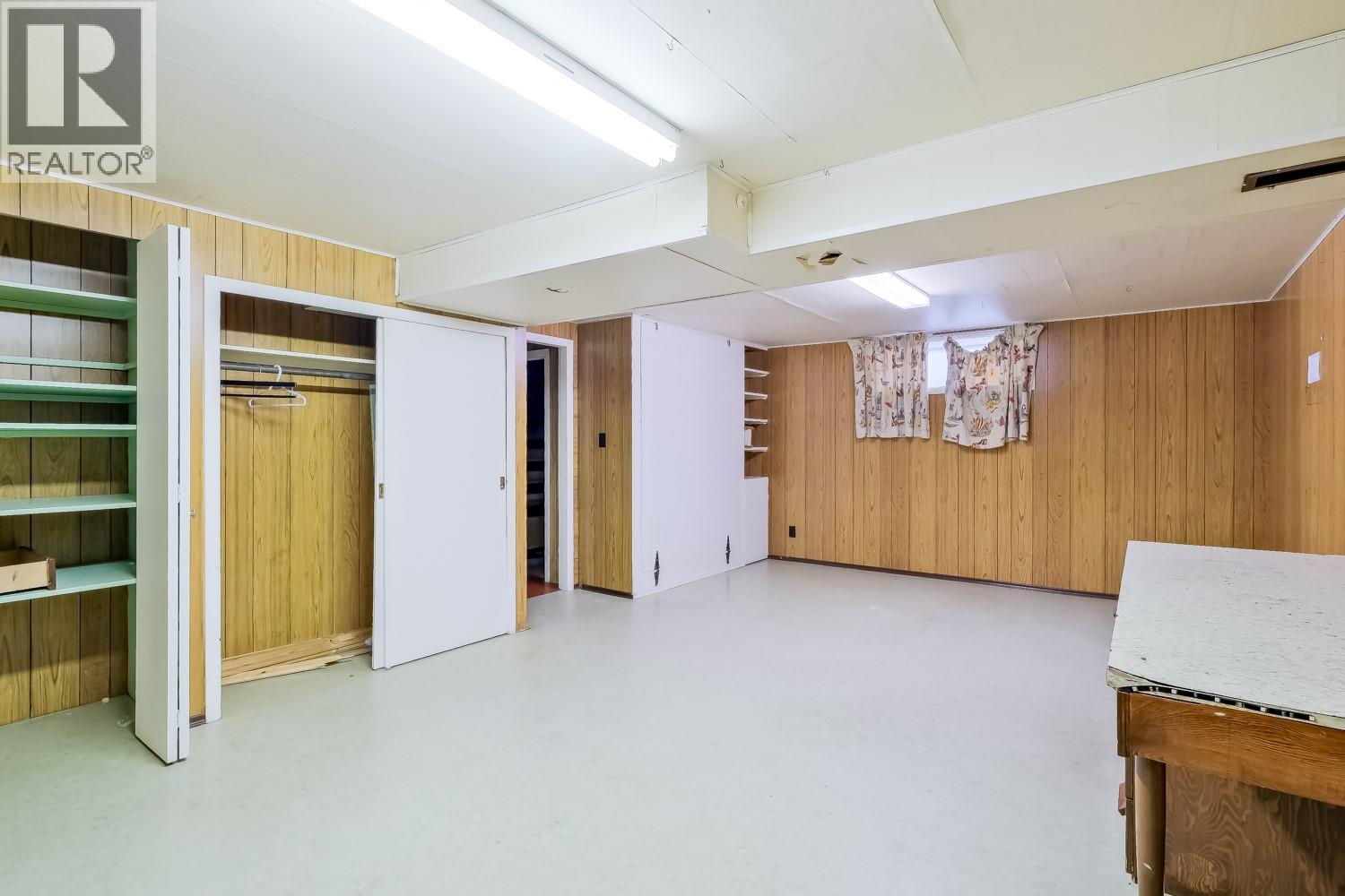 681 MAIN Street, Penticton