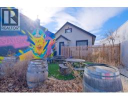  681 MAIN Street, Penticton