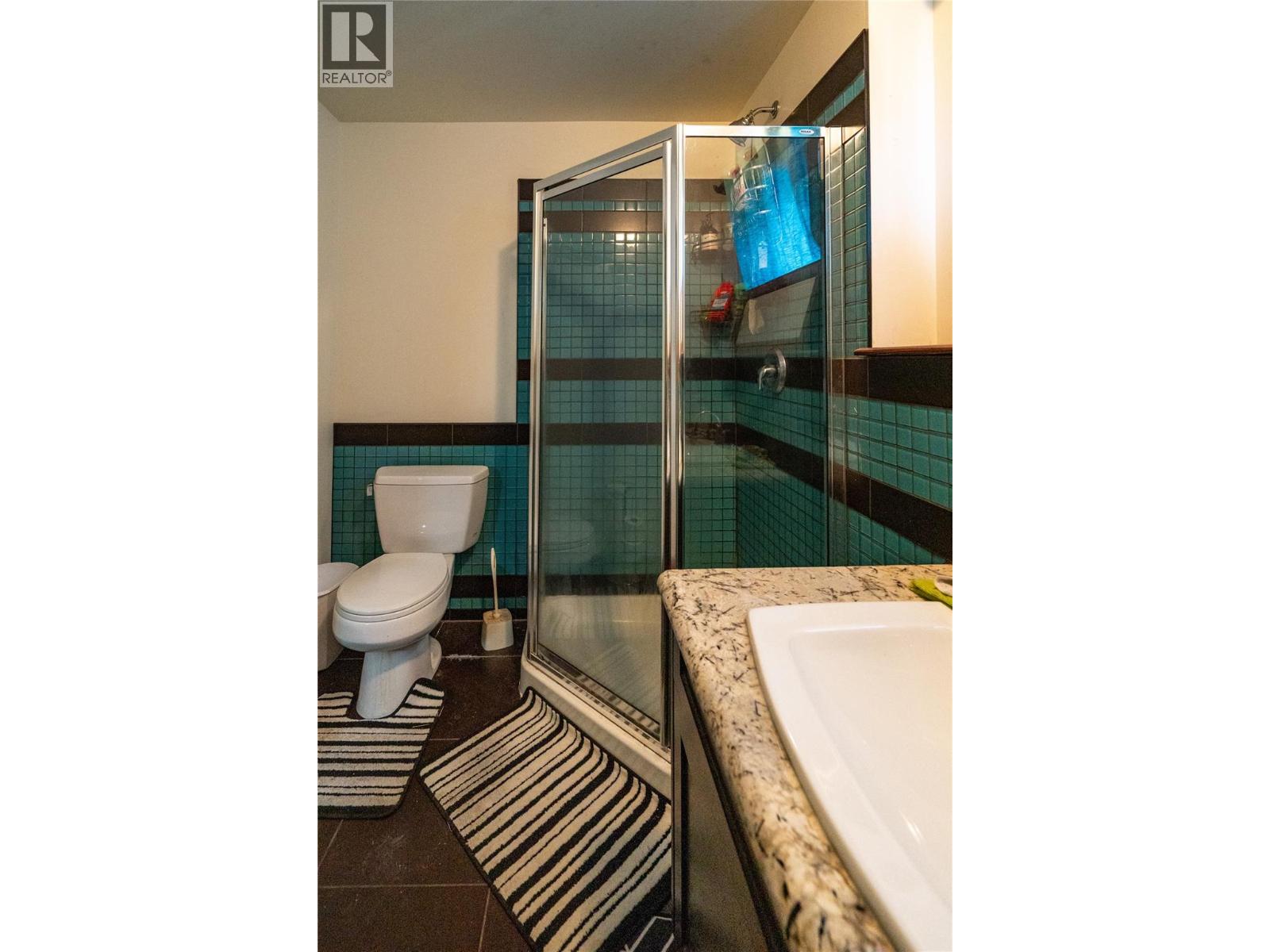 1918 Camozzi Road, Revelstoke