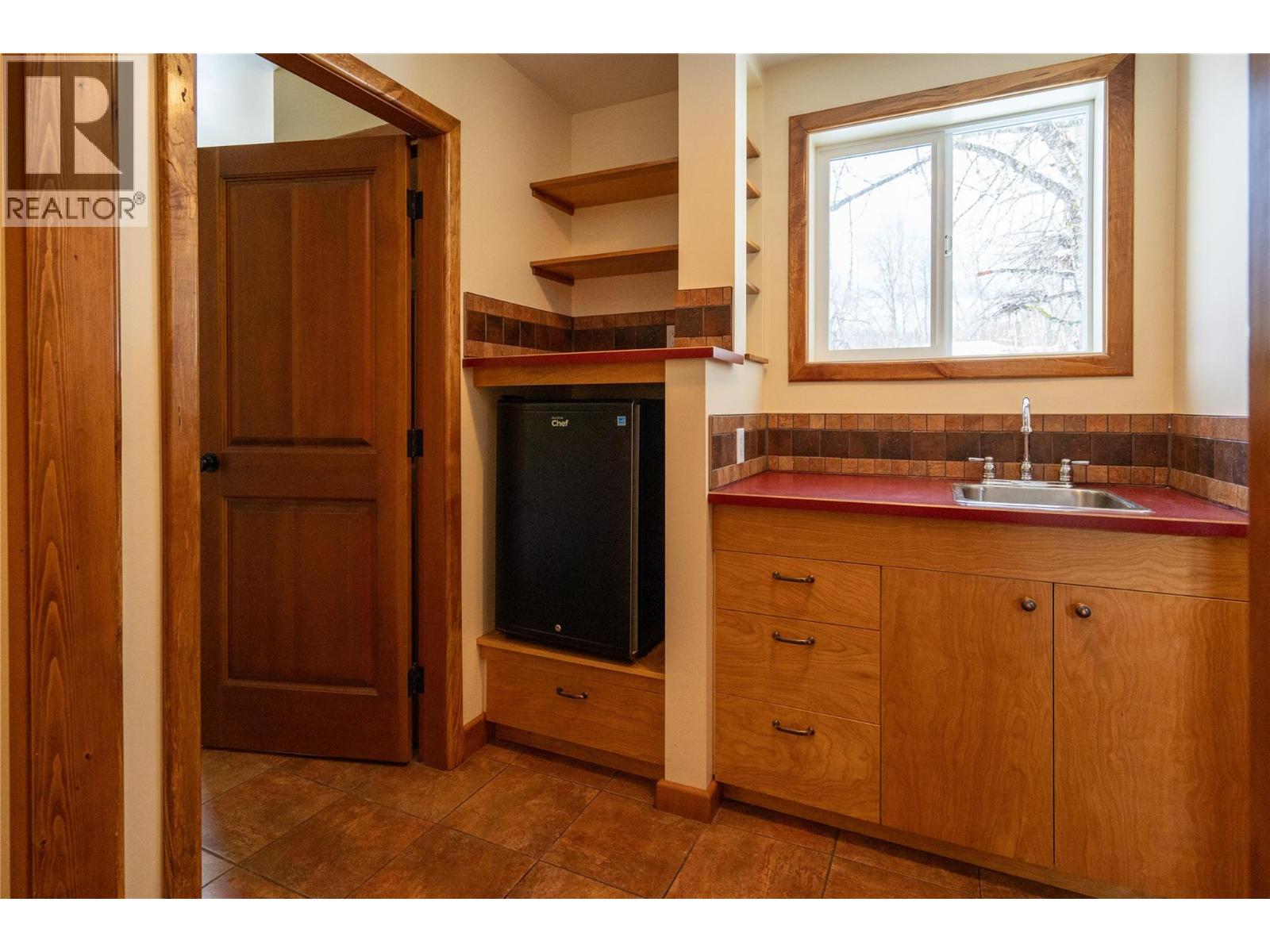 1918 Camozzi Road, Revelstoke