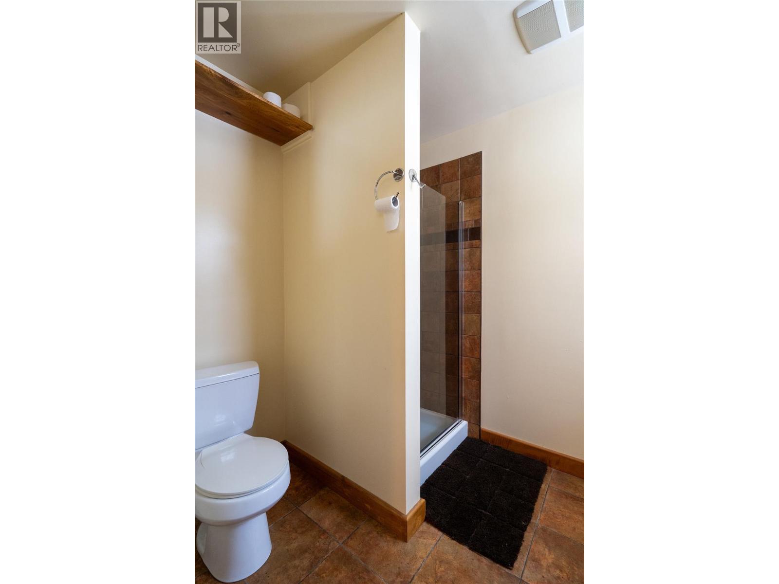 1918 Camozzi Road, Revelstoke