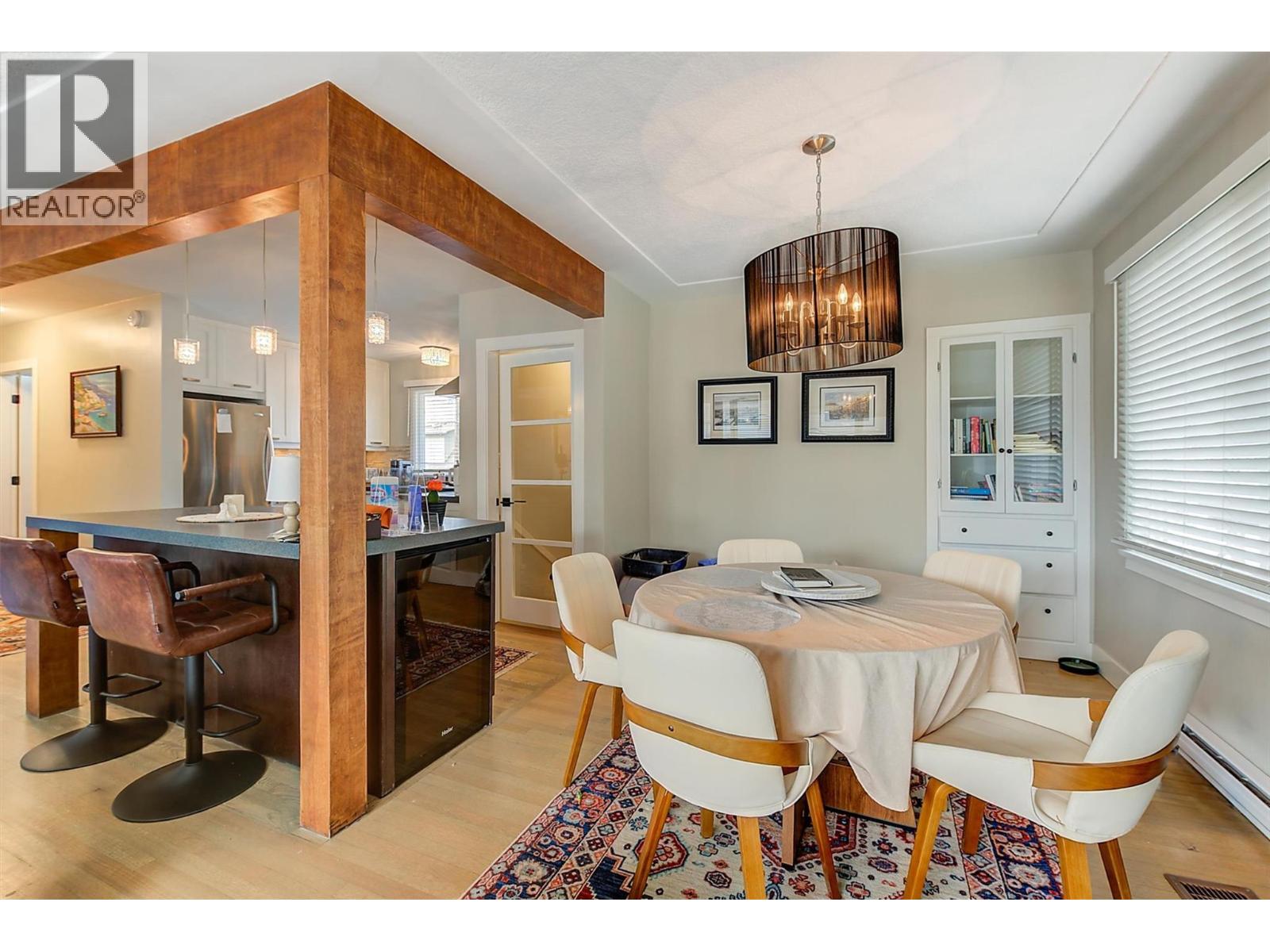 620 - 622 Birch Avenue, Kelowna