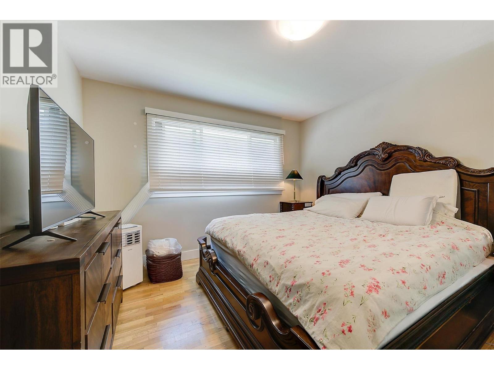 620 - 622 Birch Avenue - 13
