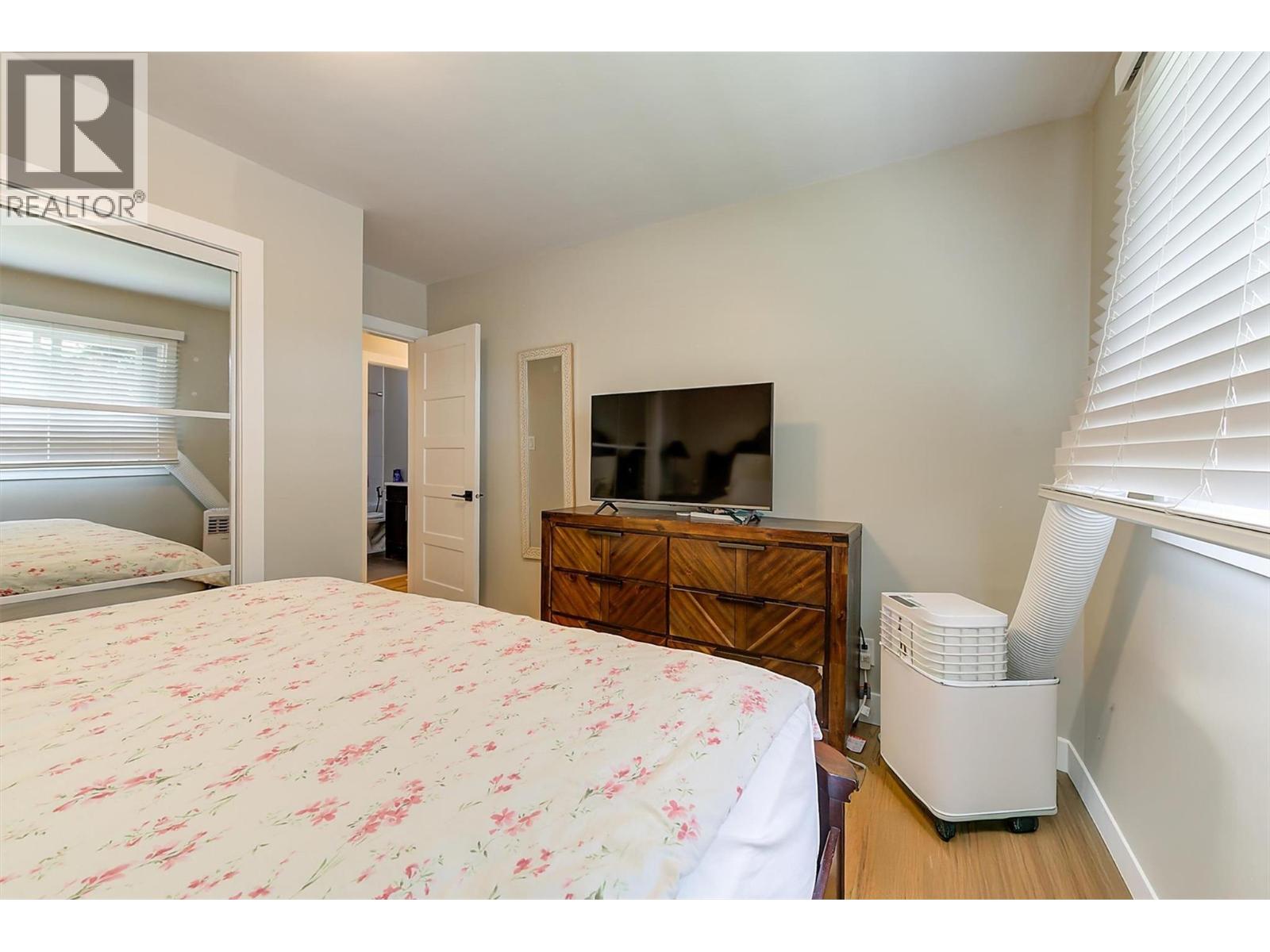 620 - 622 Birch Avenue, Kelowna