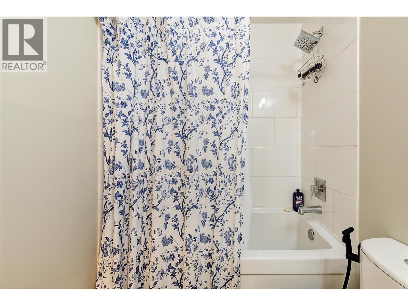 620 - 622 Birch Avenue, Kelowna