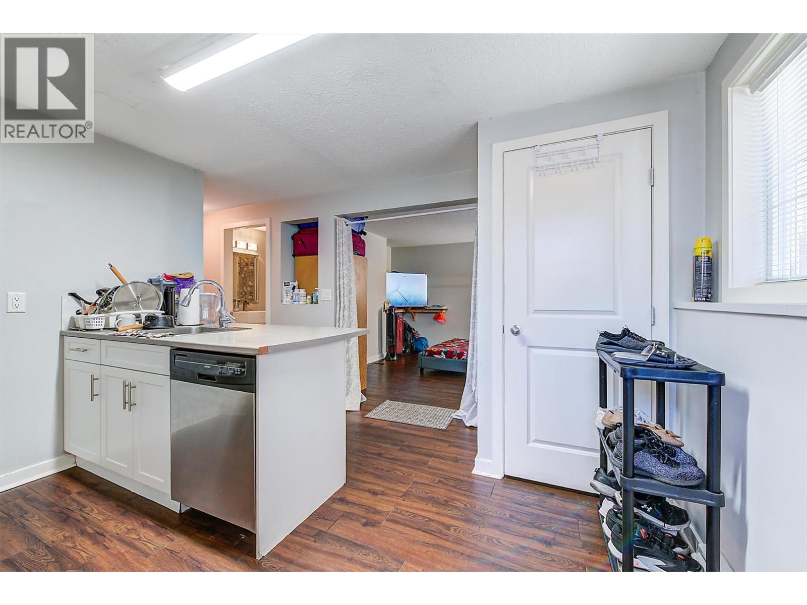 620 - 622 Birch Avenue, Kelowna