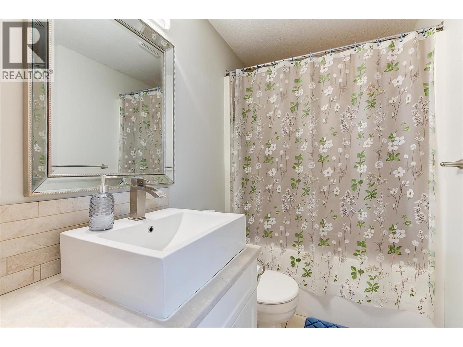 620 - 622 Birch Avenue, Kelowna