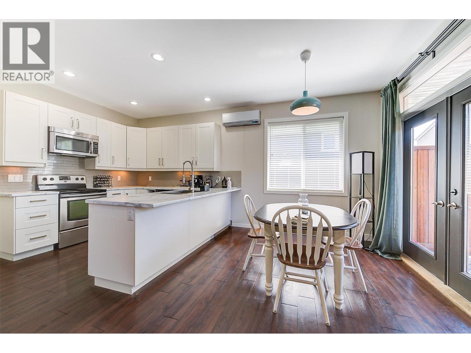 620 - 622 Birch Avenue, Kelowna