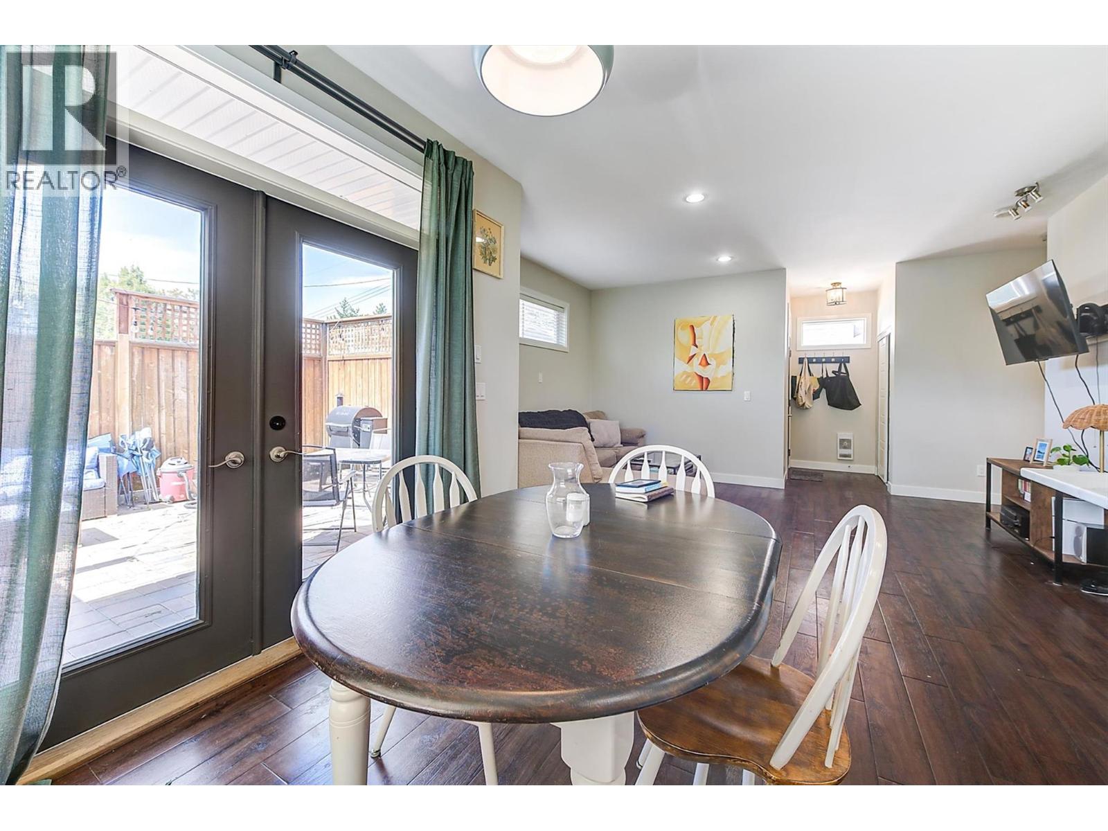620 - 622 Birch Avenue - 39