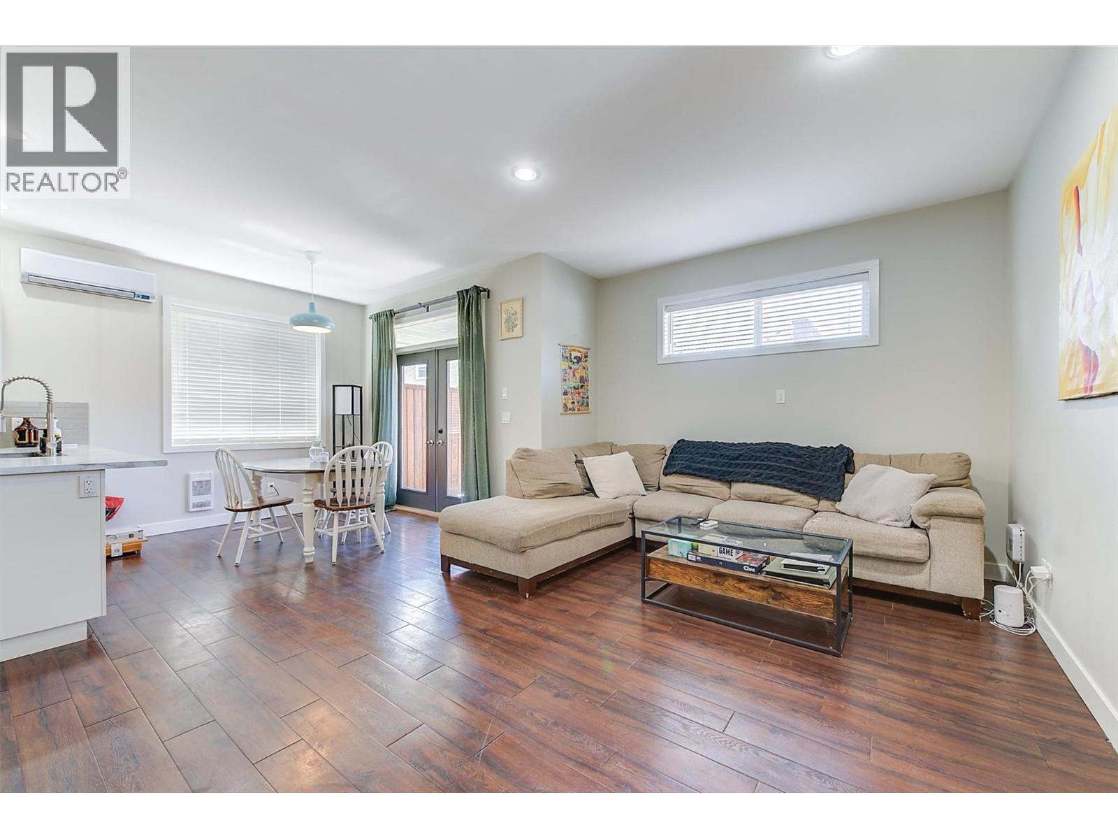 620 - 622 Birch Avenue, Kelowna