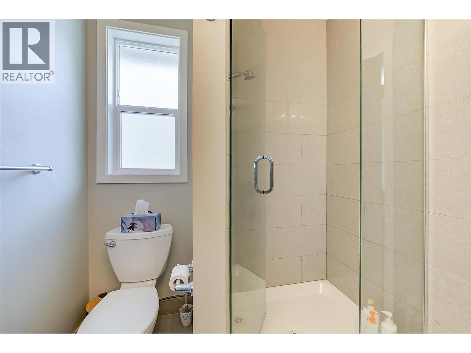 620 - 622 Birch Avenue, Kelowna