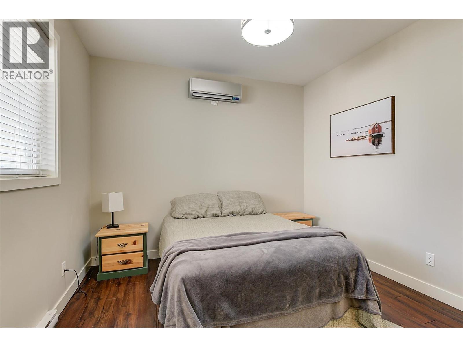 620 - 622 Birch Avenue, Kelowna