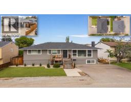  620 - 622 Birch Avenue, Kelowna