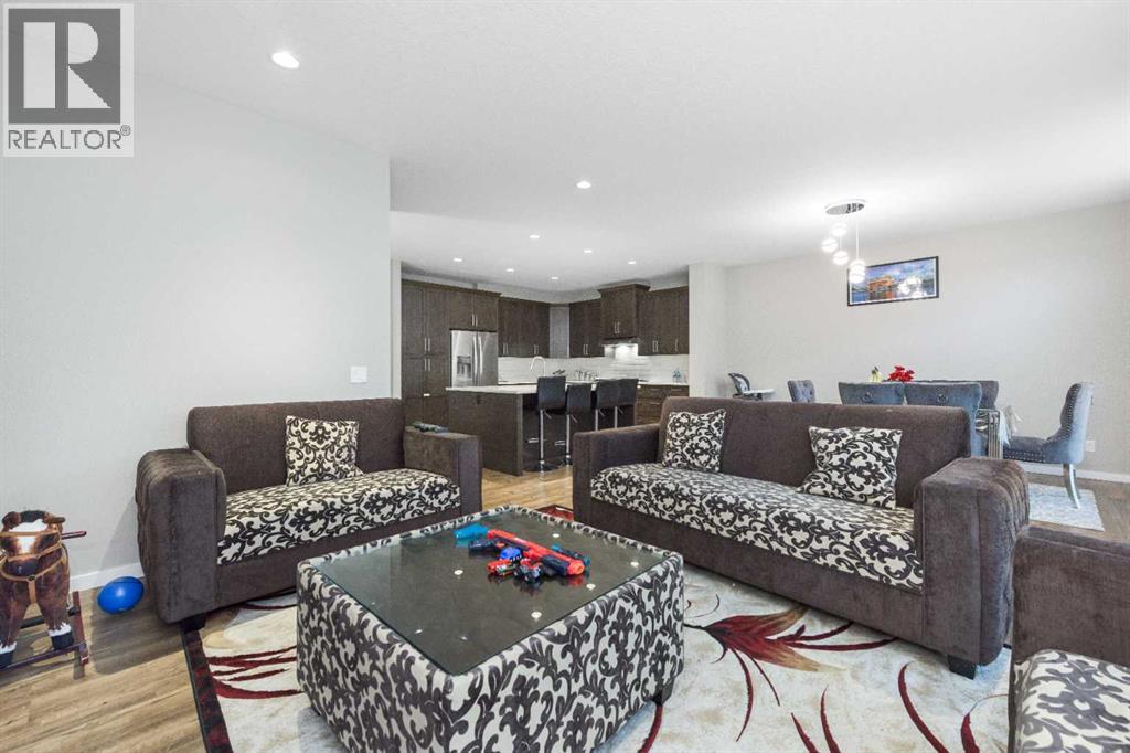265 SANDPIPER CRESCENT - 10