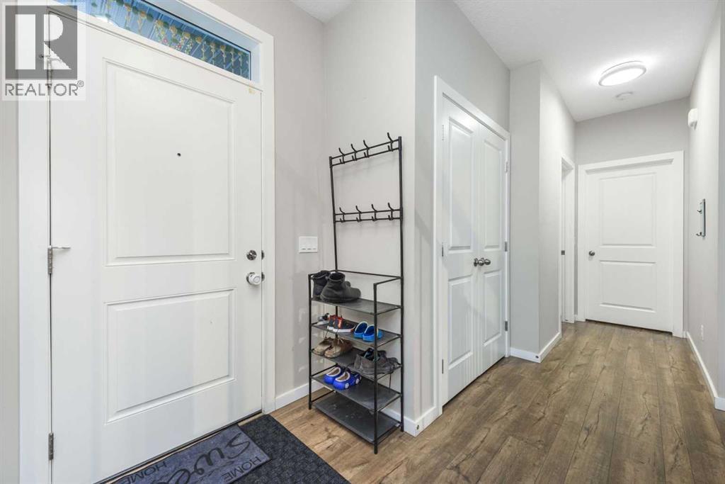 265 SANDPIPER CRESCENT - 12