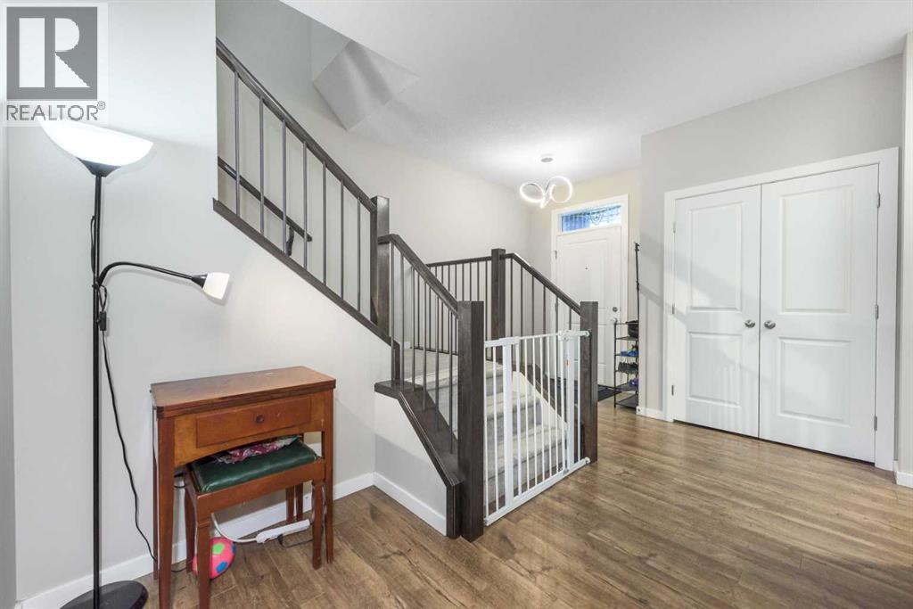 265 SANDPIPER CRESCENT - 13