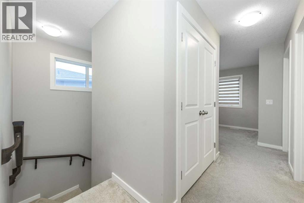 265 SANDPIPER CRESCENT - 14