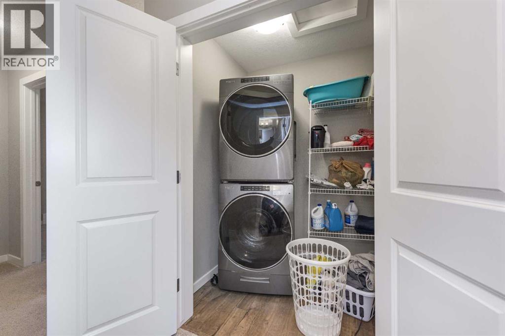 265 SANDPIPER CRESCENT - 17