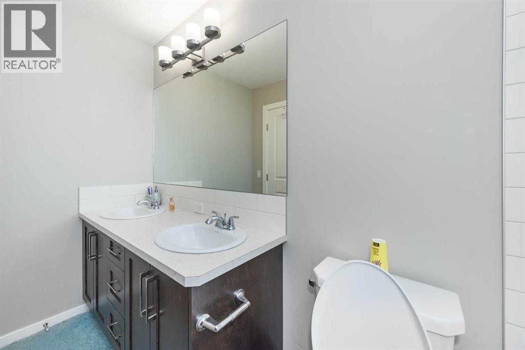 265 SANDPIPER CRESCENT - 20
