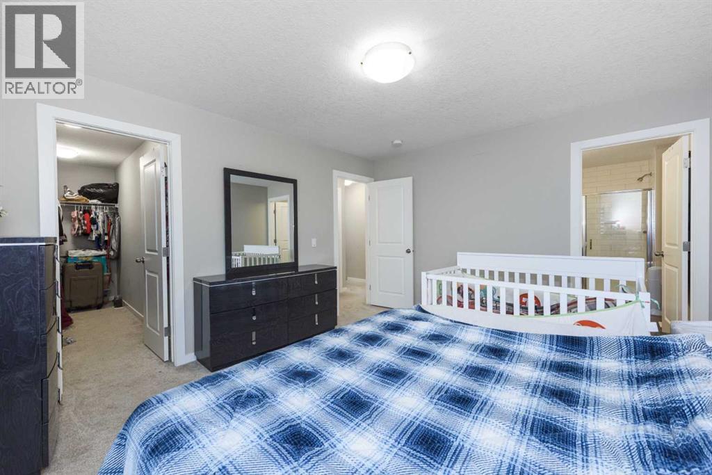 265 SANDPIPER CRESCENT - 24