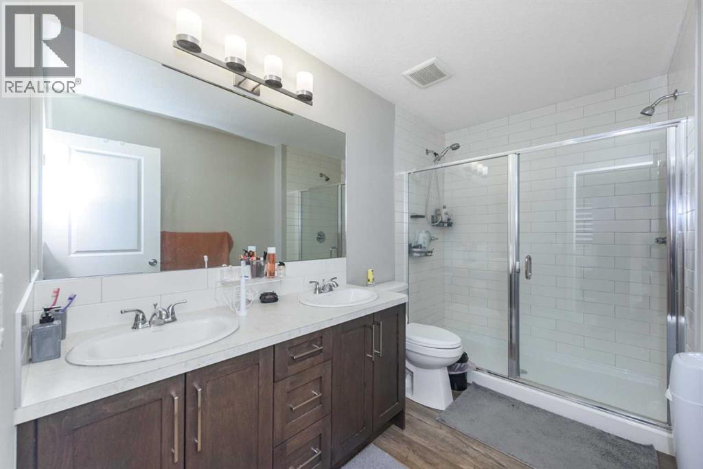 265 SANDPIPER CRESCENT - 25