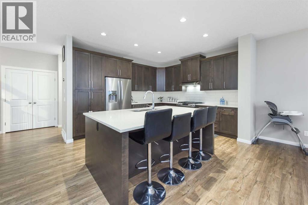 265 SANDPIPER CRESCENT - 3