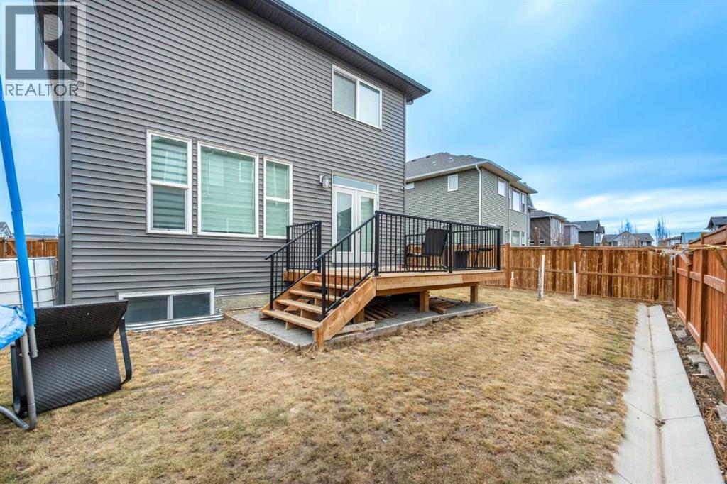 265 SANDPIPER CRESCENT - 37