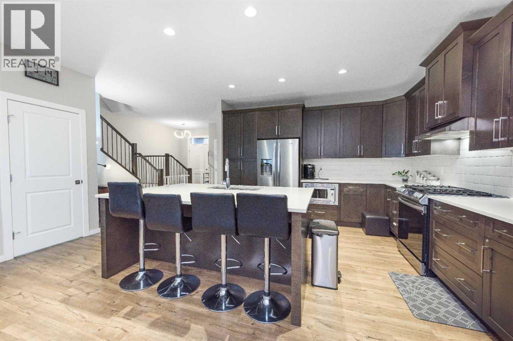 265 SANDPIPER CRESCENT - 4