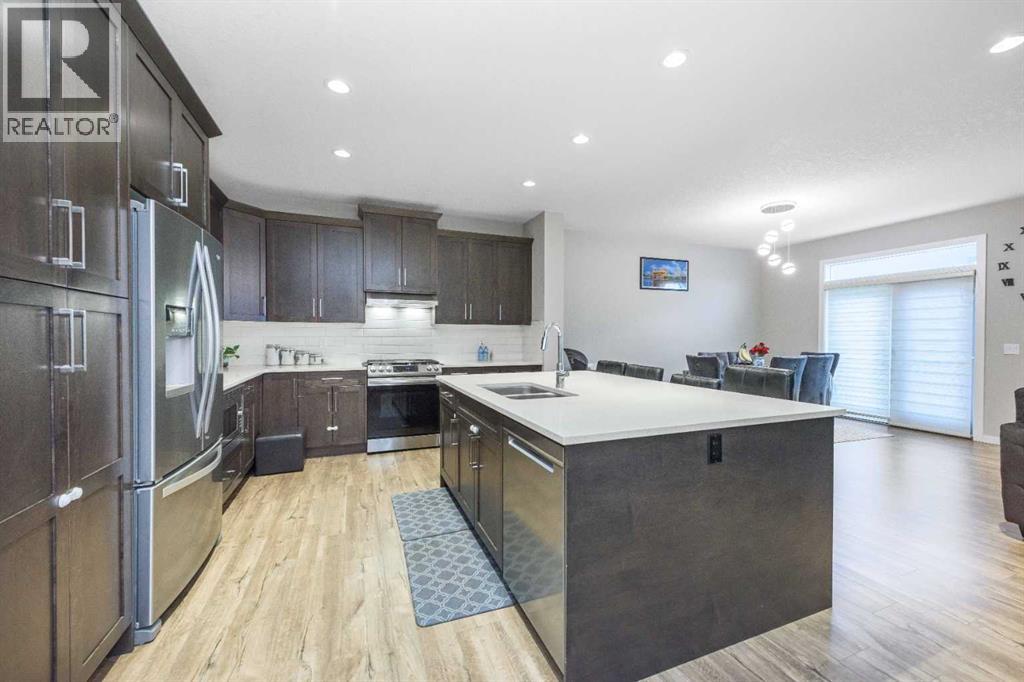 265 SANDPIPER CRESCENT - 5