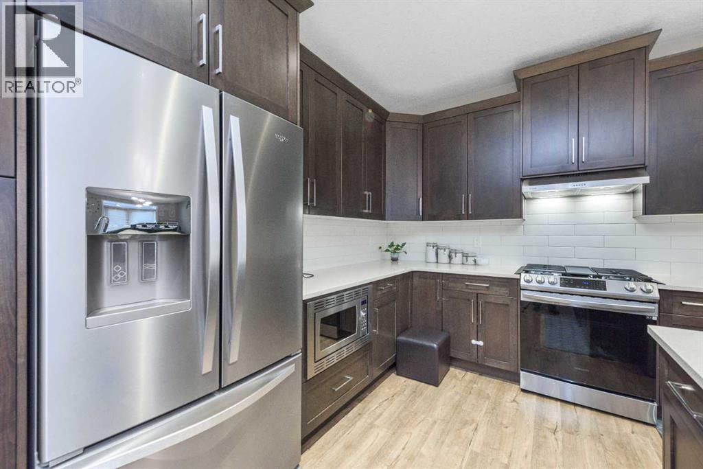 265 SANDPIPER CRESCENT - 6