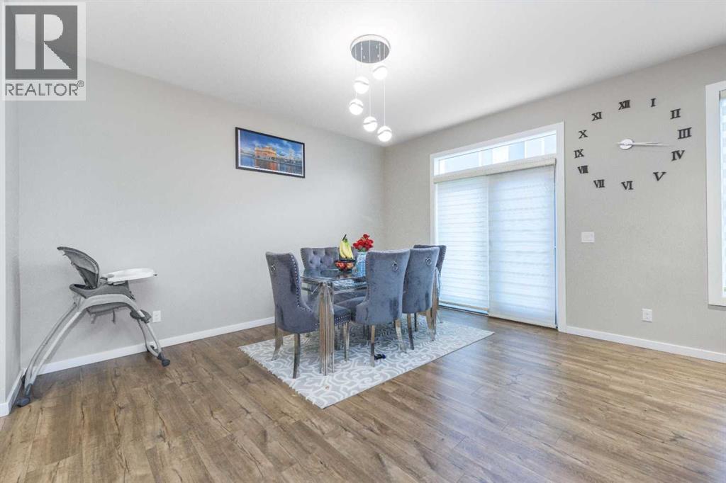 265 SANDPIPER CRESCENT - 7