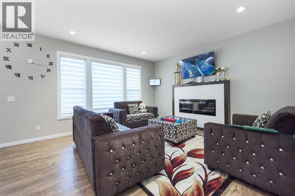265 SANDPIPER CRESCENT - 8