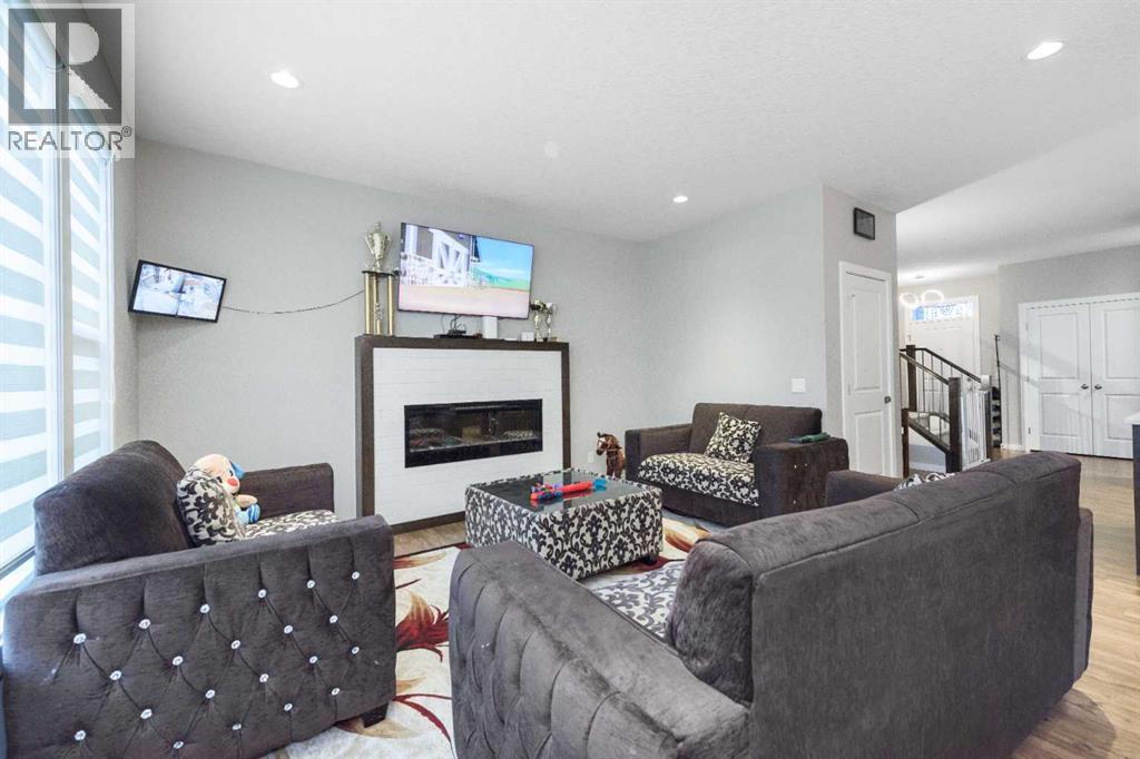 265 SANDPIPER CRESCENT - 9