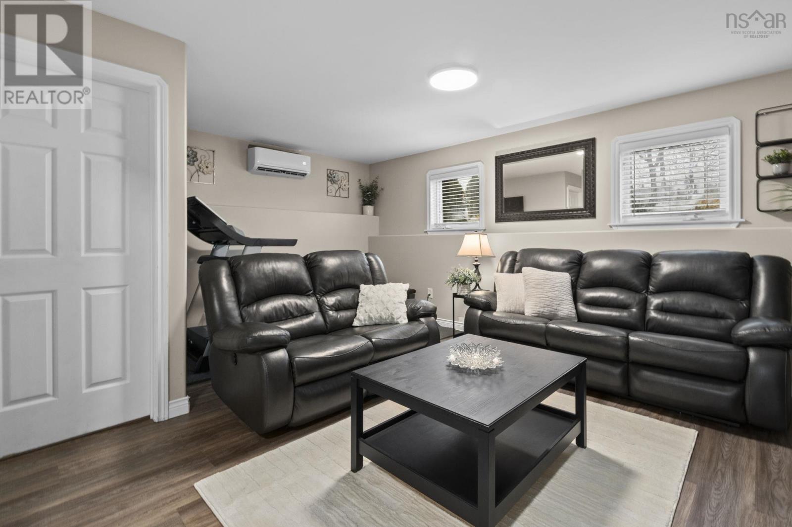 Property 24 of 49 of 41 Elmwood Drive