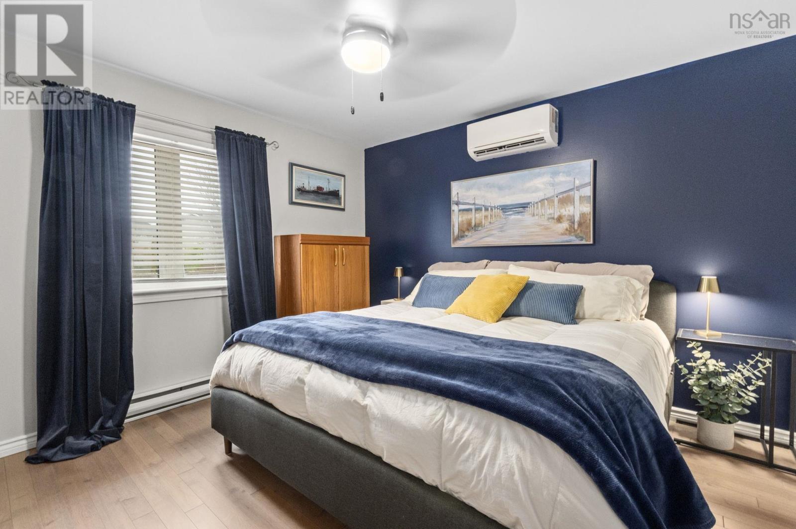 Property 15 of 49 of 41 Elmwood Drive