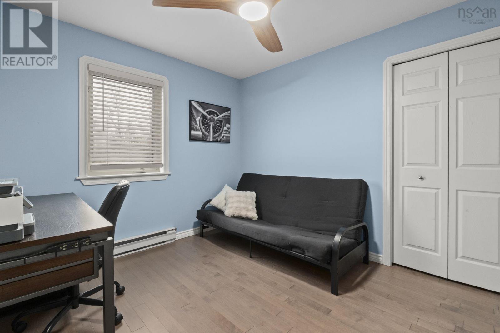 Property 22 of 49 of 41 Elmwood Drive