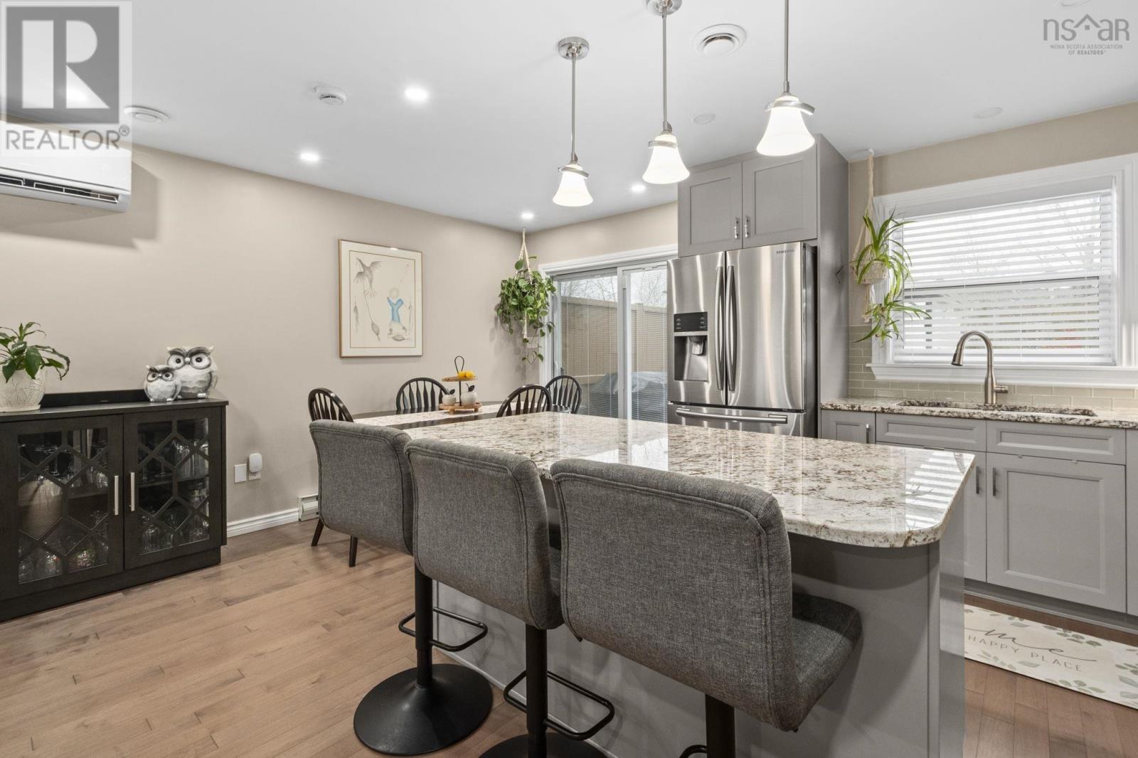 Property 10 of 49 of 41 Elmwood Drive