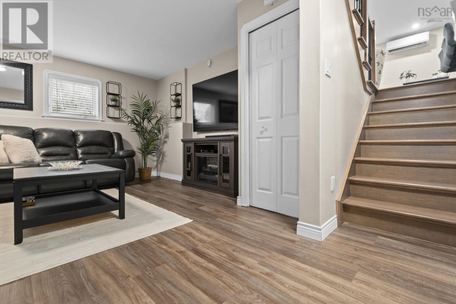 Property 23 of 49 of 41 Elmwood Drive