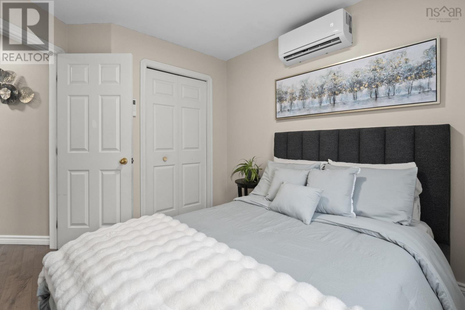 Property 21 of 49 of 41 Elmwood Drive