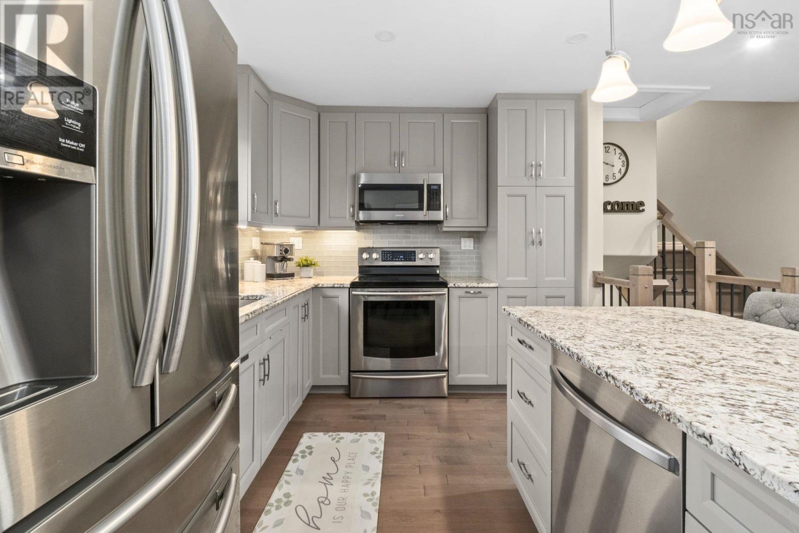 Property 11 of 49 of 41 Elmwood Drive