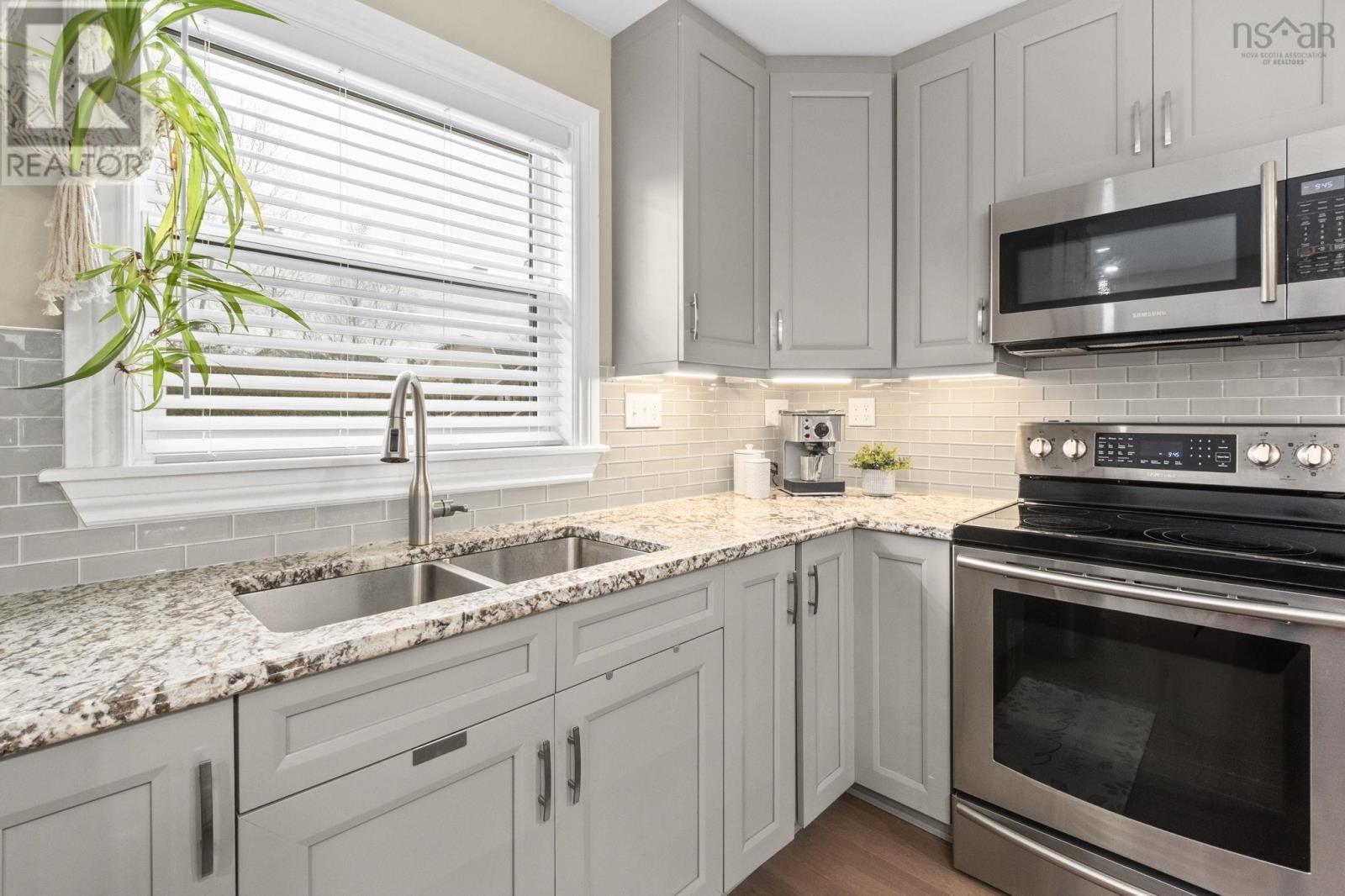 Property 12 of 49 of 41 Elmwood Drive