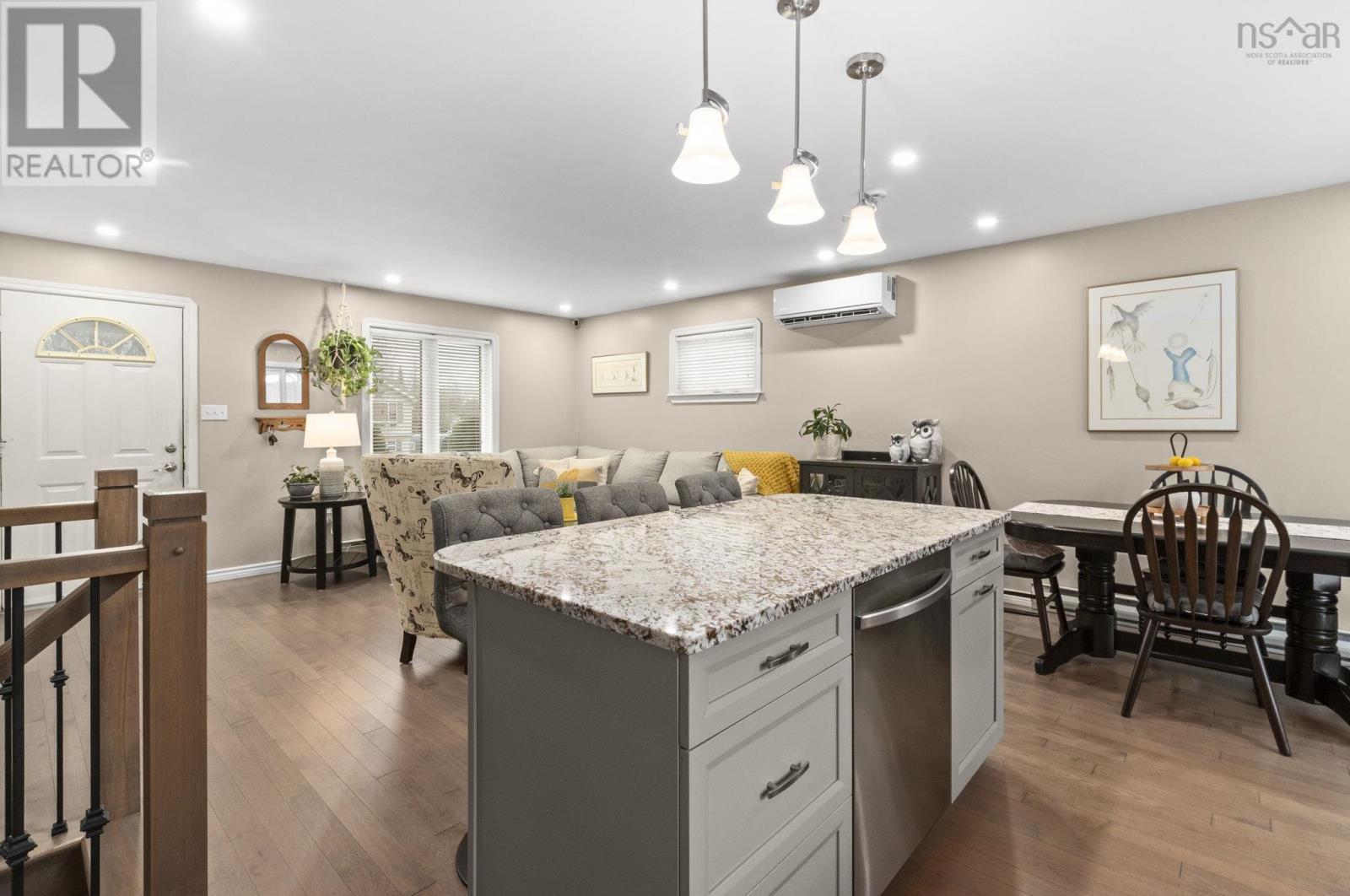 Property 13 of 49 of 41 Elmwood Drive