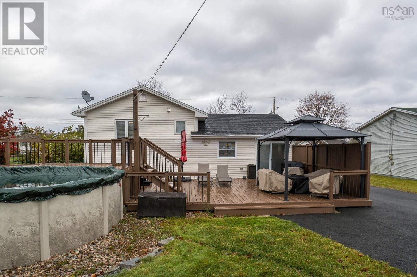 Property 34 of 49 of 41 Elmwood Drive