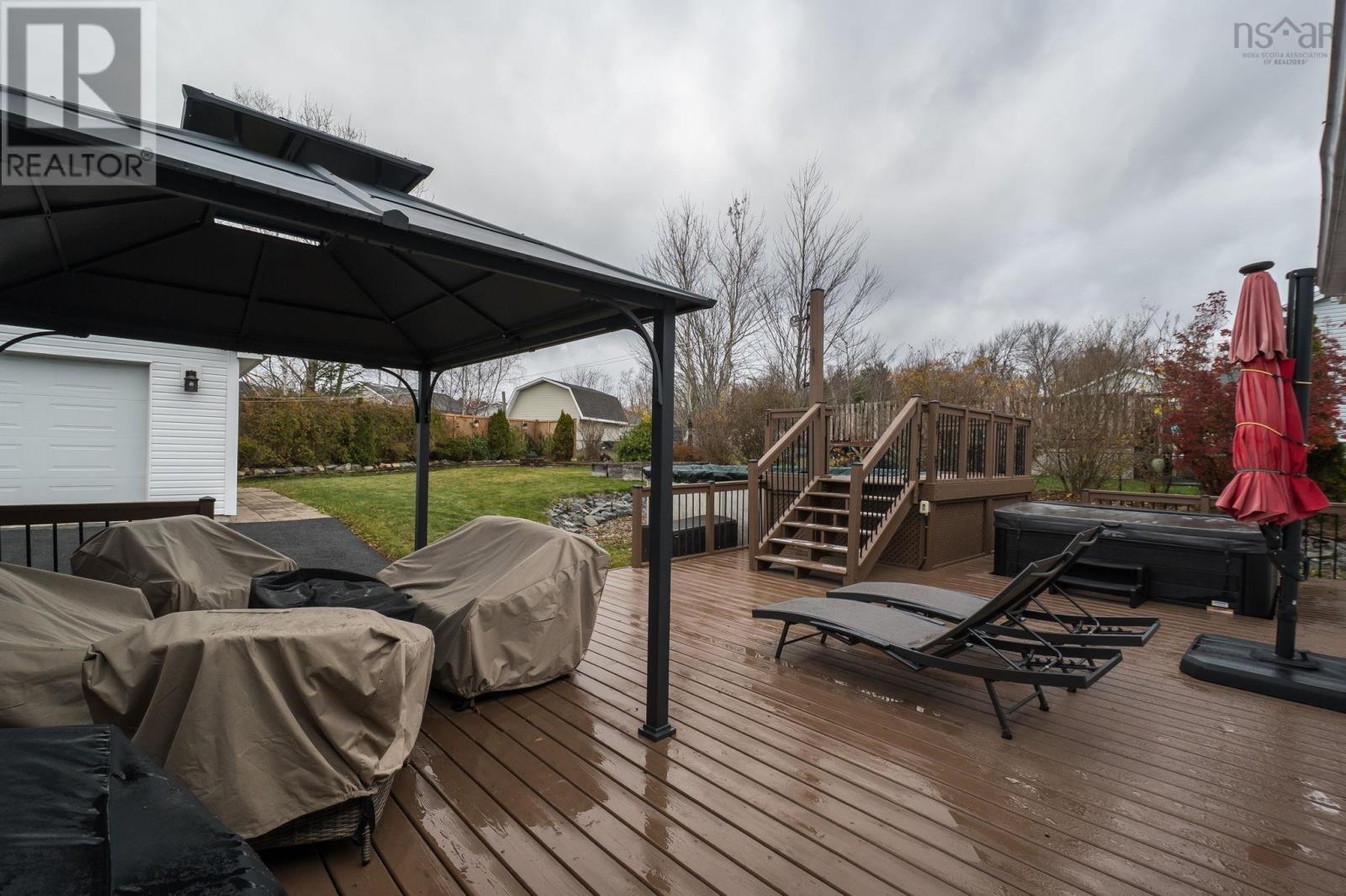 Property 31 of 49 of 41 Elmwood Drive