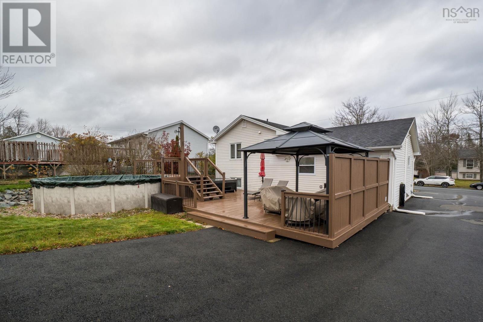 Property 35 of 49 of 41 Elmwood Drive