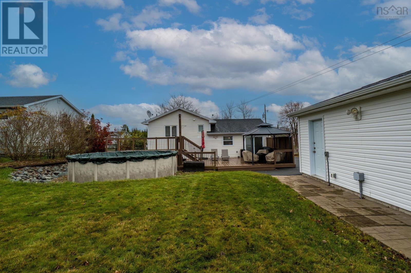 Property 41 of 49 of 41 Elmwood Drive