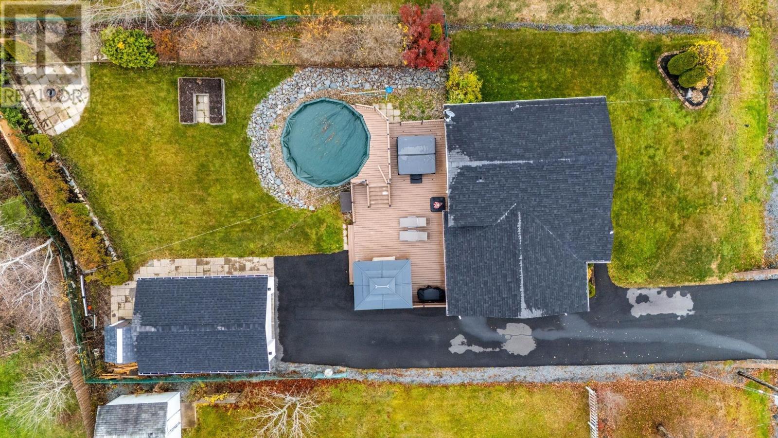 Property 47 of 49 of 41 Elmwood Drive